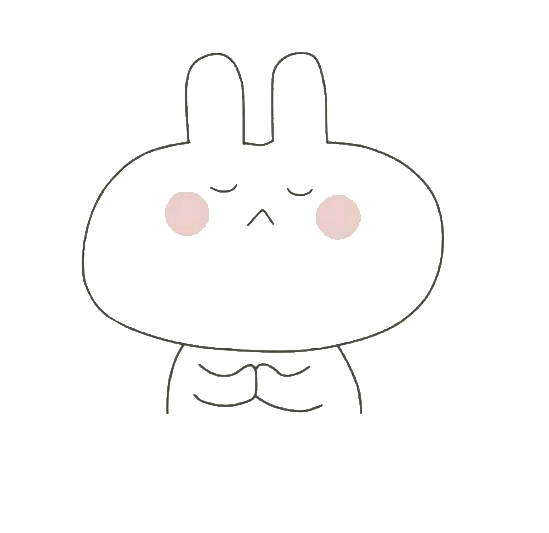geekrabbit's avatar